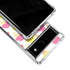 Bouffants and Broken Hearts Ice Cream Google Pixel 6 Clear Case